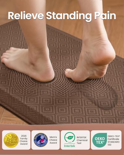 Kitchen Mats for Floor