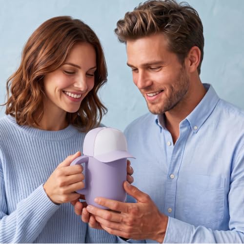 Happy Hat Mug