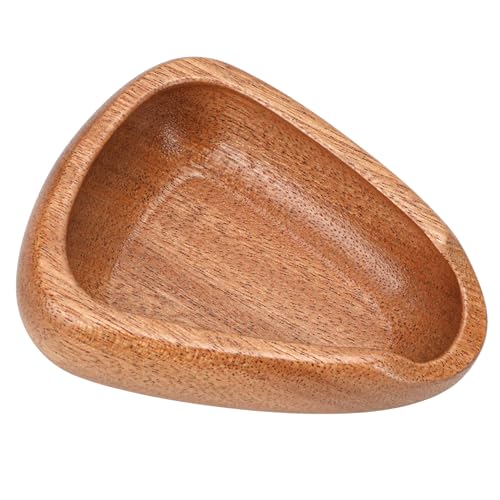 Coffee Bean Dosing Cup