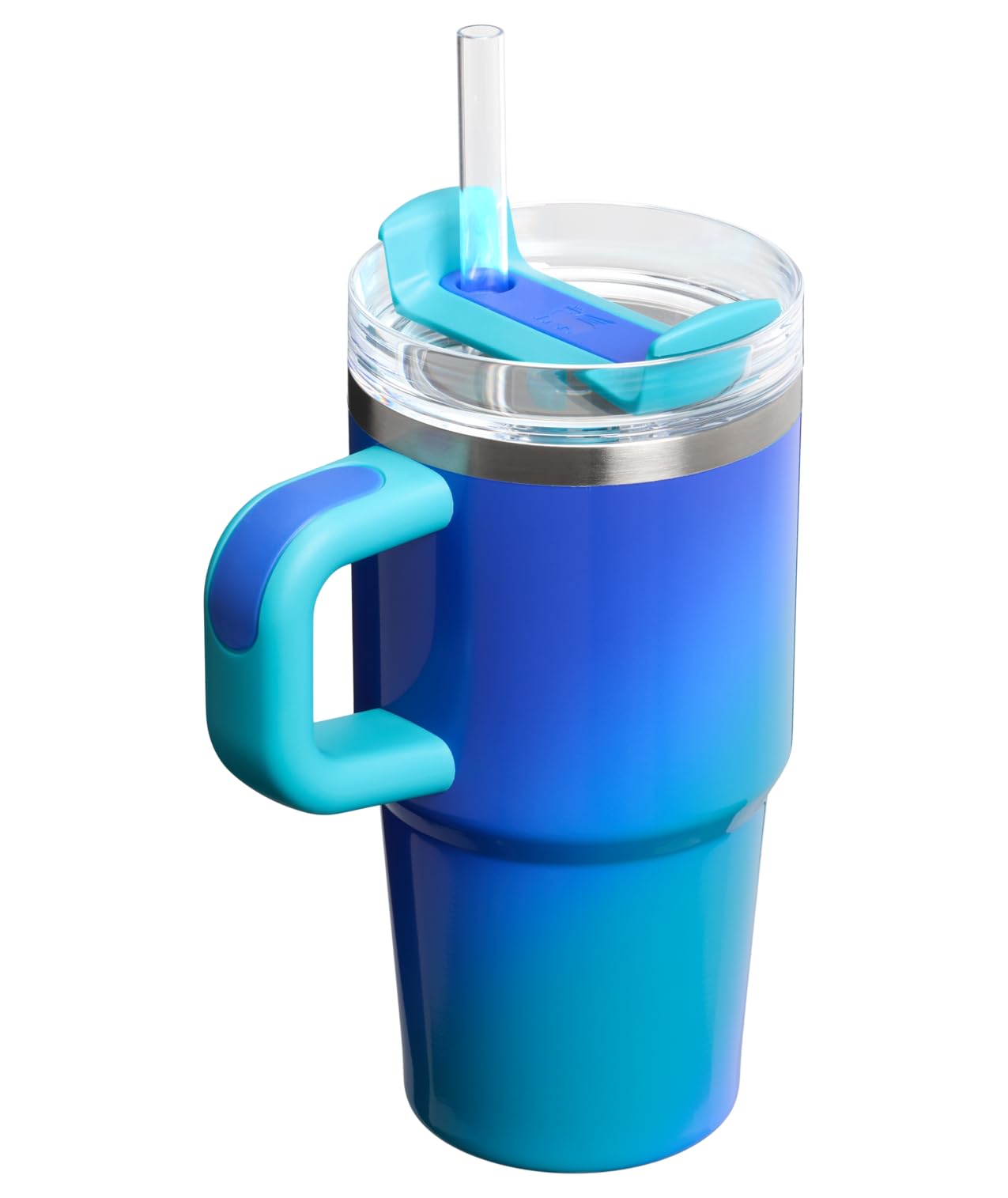 Quencher H2.0 Flow State Tumbler