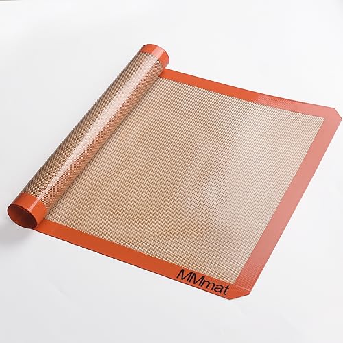 Best German Silicone Baking Mats