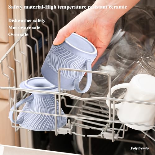 Pour Over Coffee Maker with 100 Sheets of Paper Filter