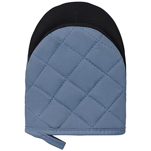 Mini Oven Mitts 2 (2 Count)