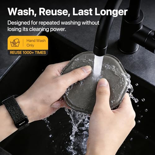 Microfiber Cleaning Cloth for Electronics