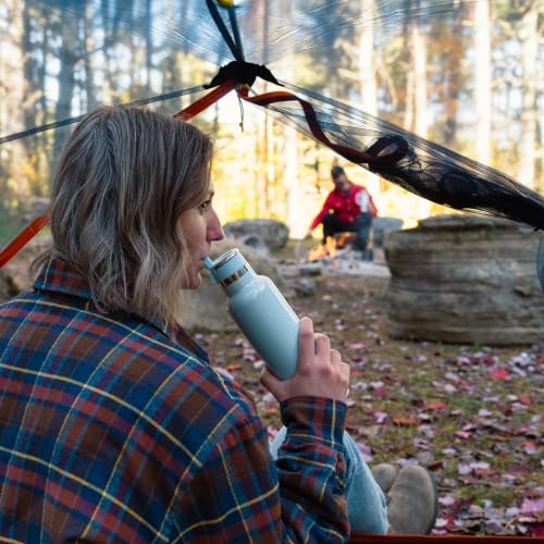 26oz Journey Water Bottle