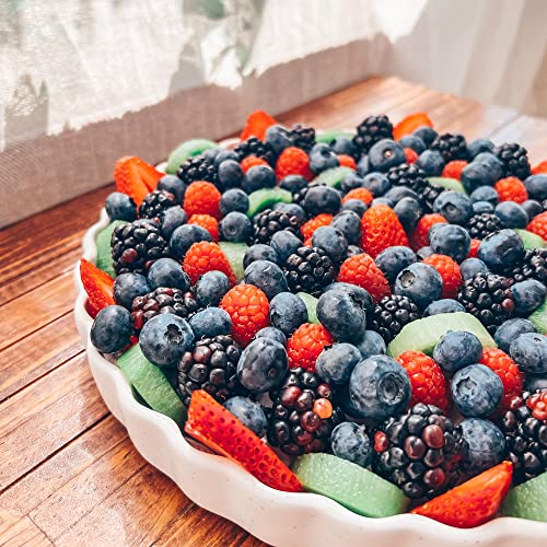 Ceramic Tart Pan (23.99 Count)