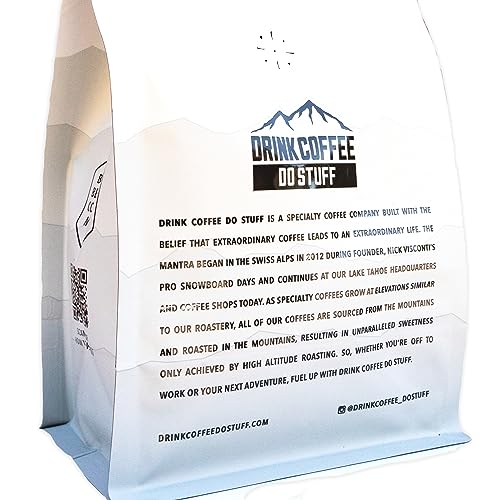 Blend 2 Pound Bag (32 Ounce)