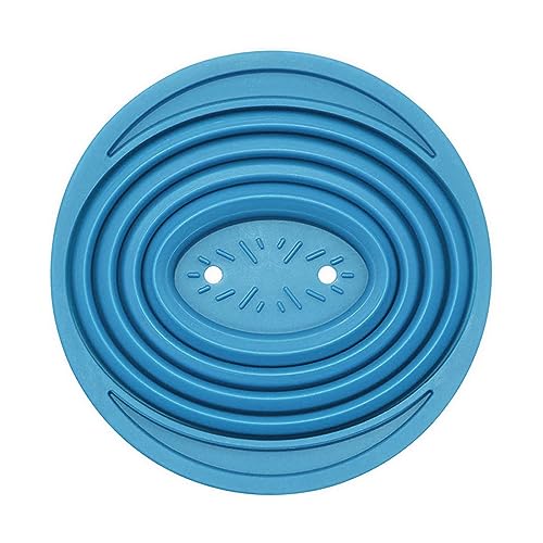 Collapsible Coffee Dripper Filter Reusable with 5 Paper Filters