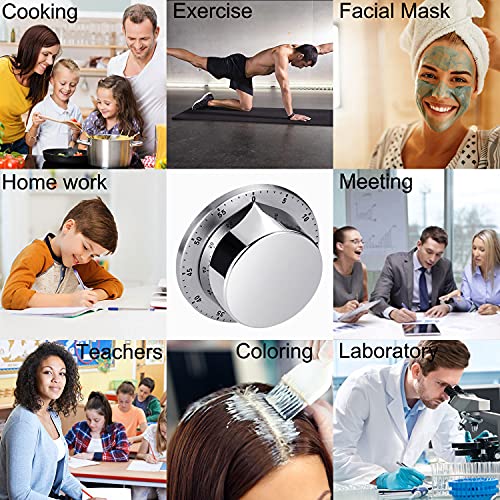 Kitchen Timer