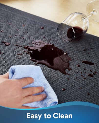 Kitchen Mats for Floor