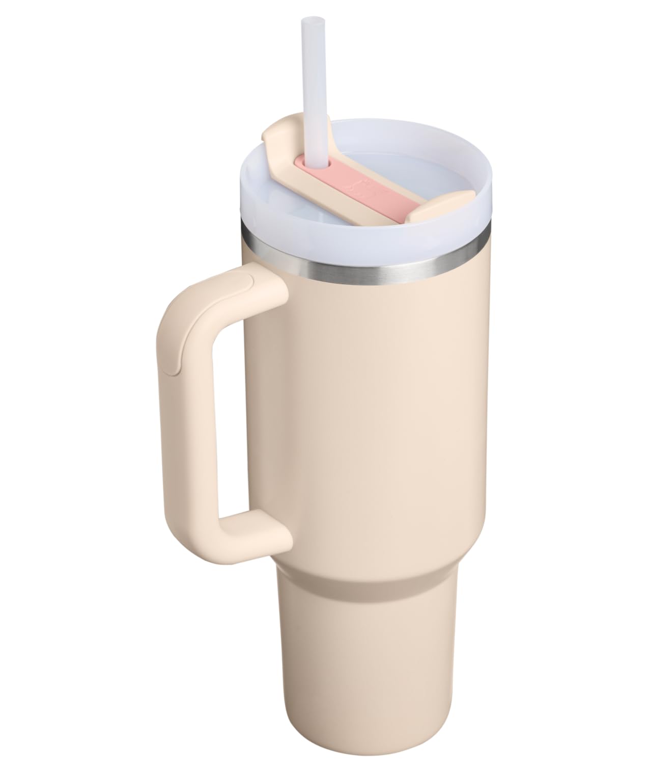 Quencher H2.0 Flow State Tumbler