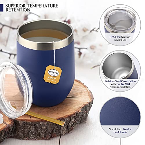 Get Well Soon Gifts for Women or Men