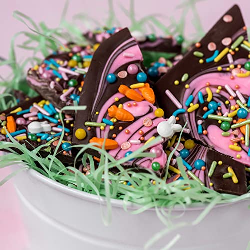 Sprinkles Edible Sprinkle Mix (4 Ounce)