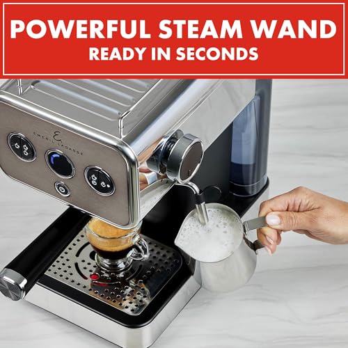 BLACK+DECKER 12 (37 Ounce)