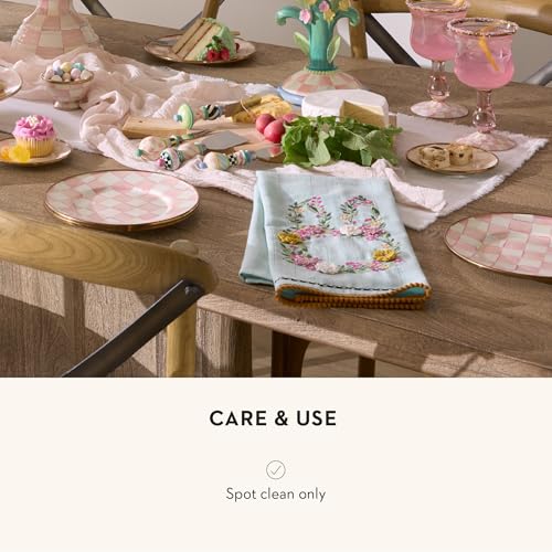 Cotton Dish Towel