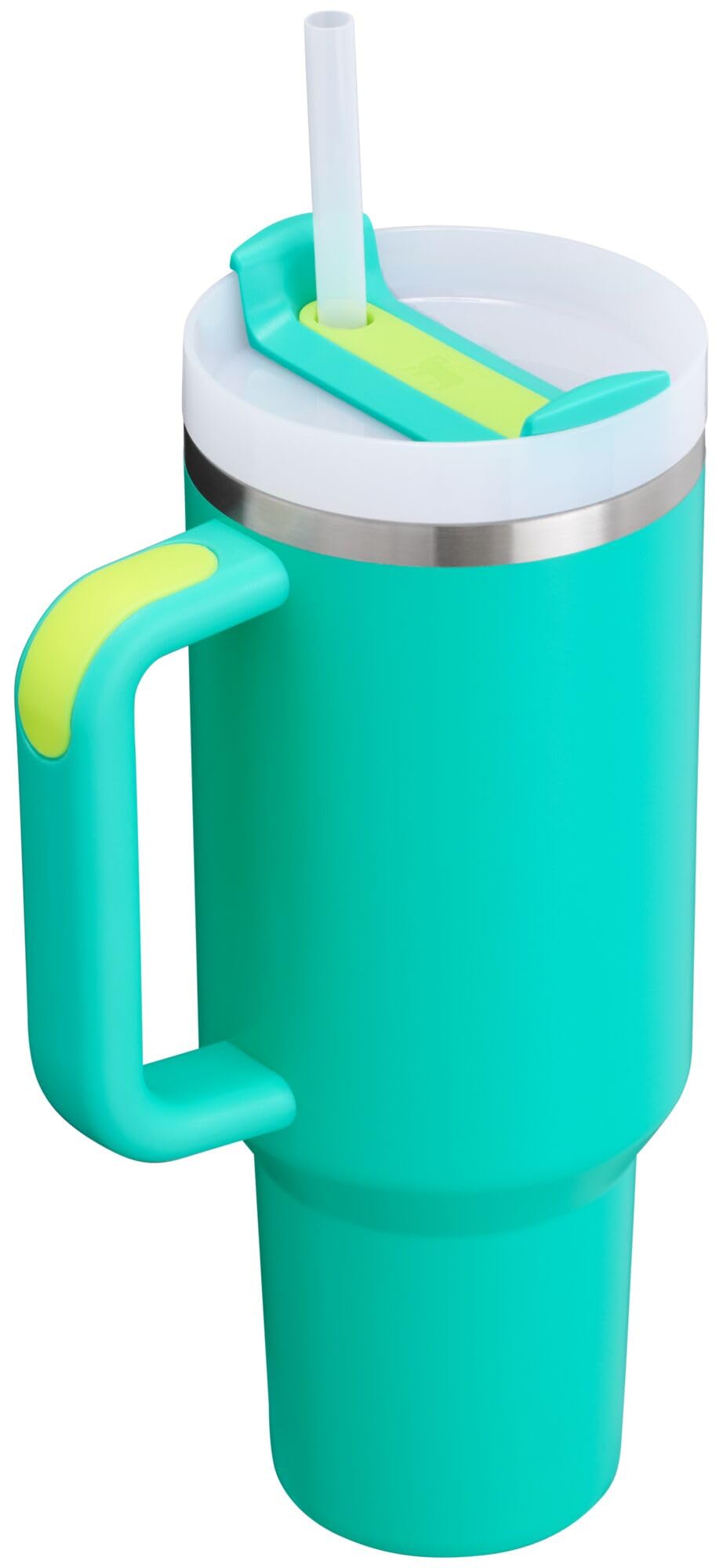 Quencher H2.0 Flow State Tumbler