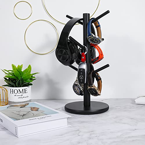 Mug Holder Tree