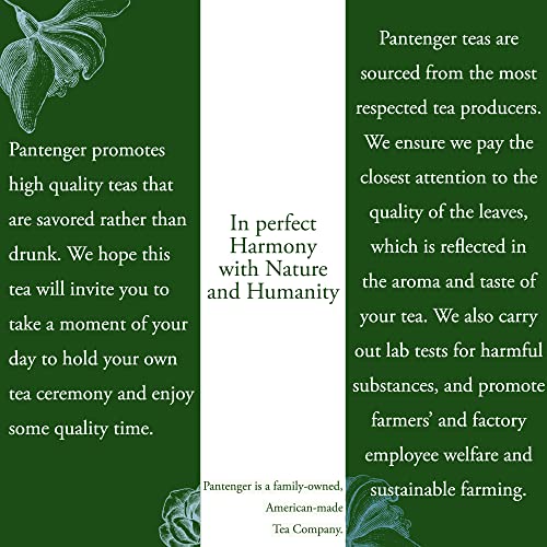 Organic Japanese Genmaicha