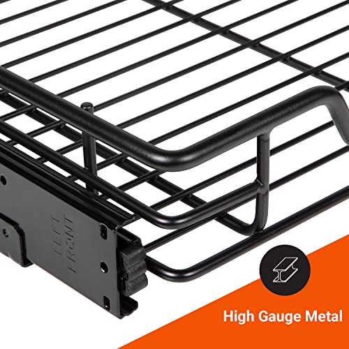 Pull Out Cabinet Organizer