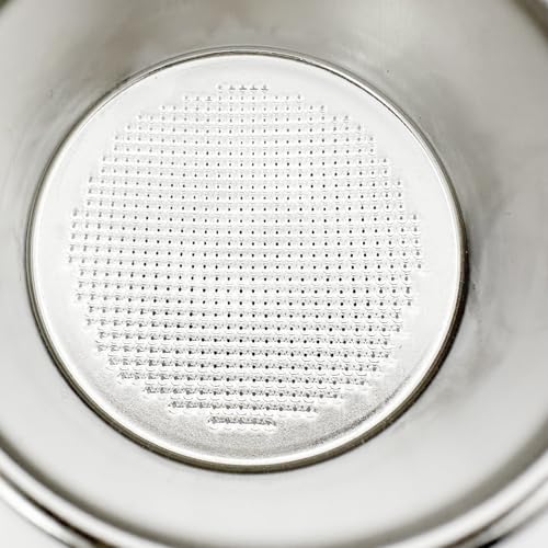 IMS Precision Convex Filter Basket. 20