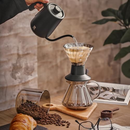 200 Count Coffee Filter