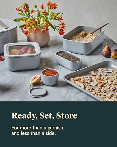 2 Piece Dash Inserts (2 Count)