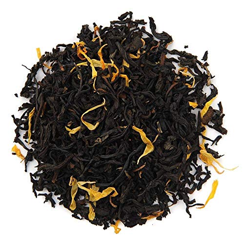 Positively Tea (16 Ounce)