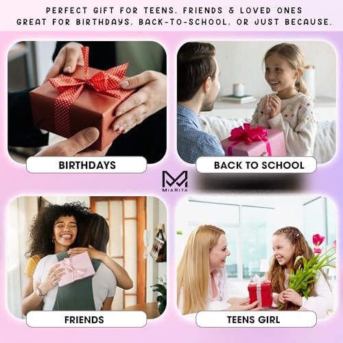 Positive Jar 60 Positive Affirmation Cards Funny Mothers Day Gifts for Mom From Daughter Son Sister Friend Coworkers Nurse Teachers Appreciation Gifts Cinco De Mayo