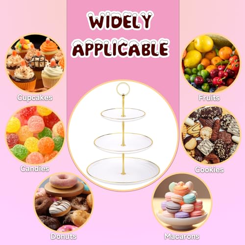 Cupcake Stand Holder