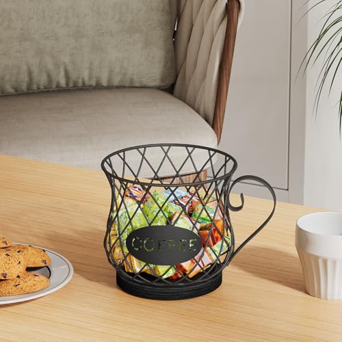 K Cup Holder Organizer
