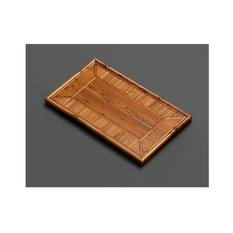 Tea Set Home Living Room Reception Tea Tray Tea Tray