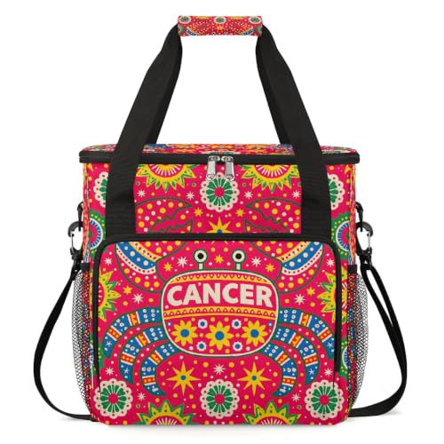 Maker Carring Bag Travel Carrying Storage Tote Bag