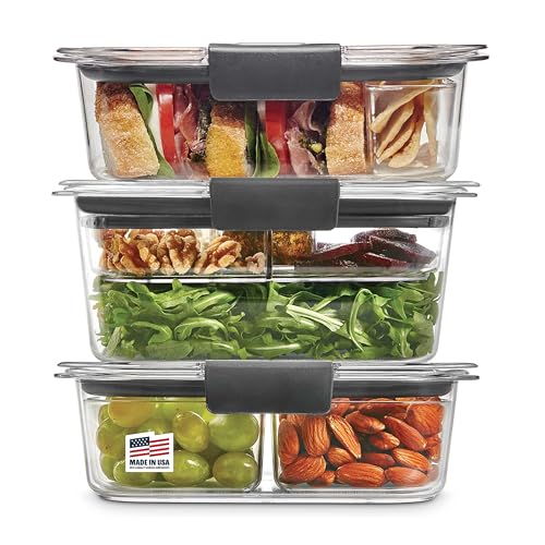 Brilliance BPA (4 Count)