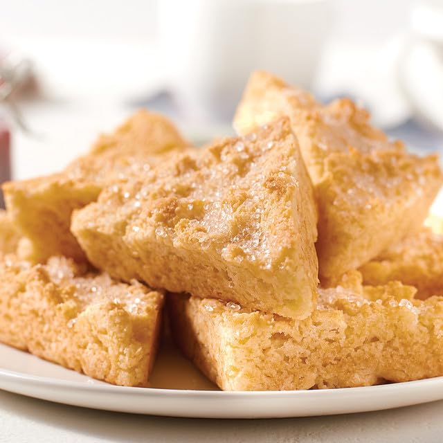 Baking Company Gluten (12 Ounce)