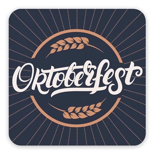 Custom Coasters (50 Count)