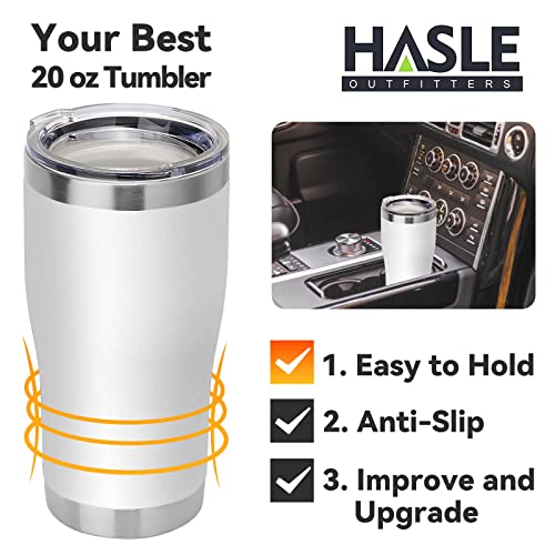 20 oz Tumbler Bulk (6 Count)