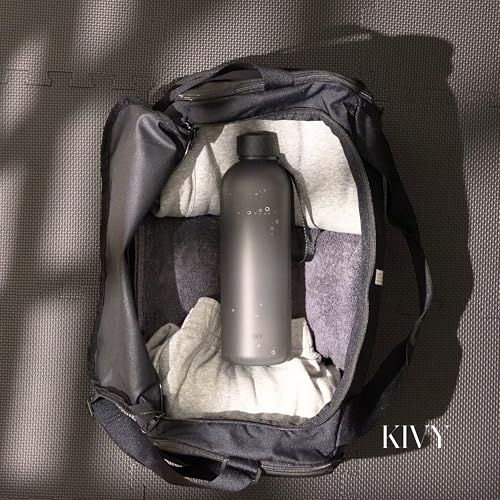 Large Water Bottle 50oz Tritan