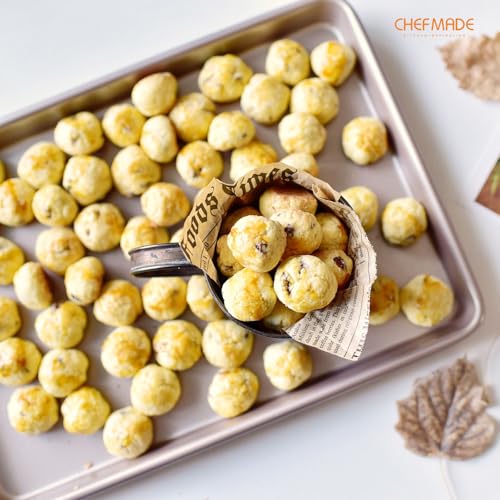 13 Inch Rimmed Baking Pan