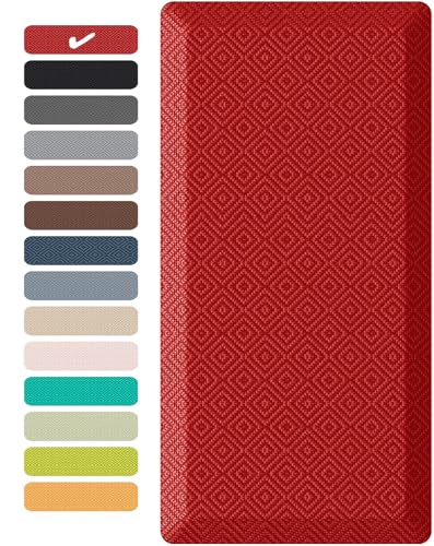 Kitchen mats for Floor
