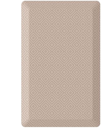 Kitchen Mats for Floor