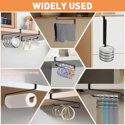 Tumbler Lid Organizer (2 Count)