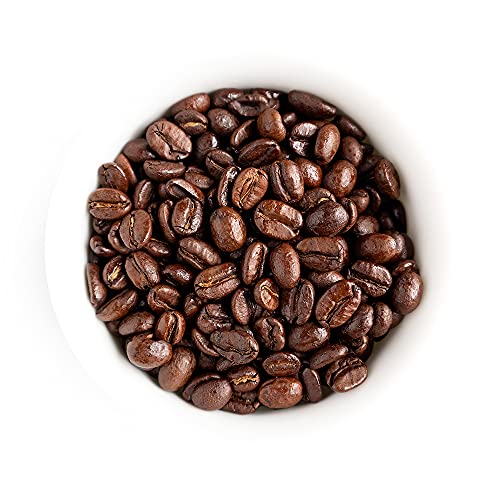 Anniversary Blend Whole Bean Coffee (12 Ounce)
