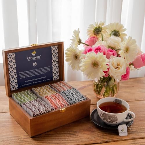 Gift's Select (60 Count)