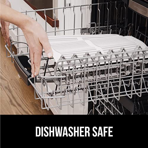 Patented BPA Free Silicone Dish Drying Mat
