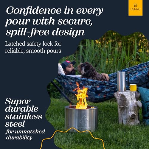 P6 32 Ounces French Press Coffee Maker
