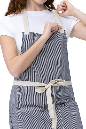 Unisex Ridgewood Apron