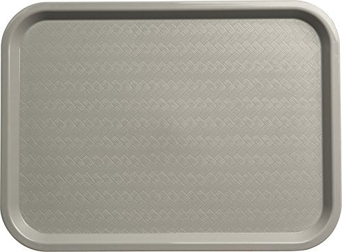 Carlisle Cafe Tray
