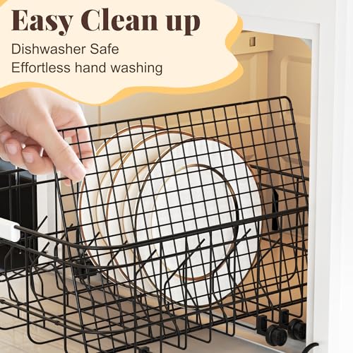 Cooling Racks for Cooking and Baking