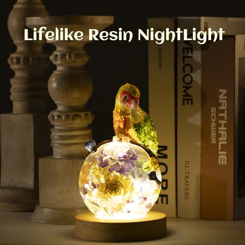 LET’S Resin Crystal Ball Resin Molds