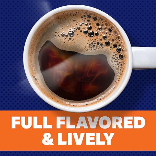 K Cup® Coffee Pods (84 Count)